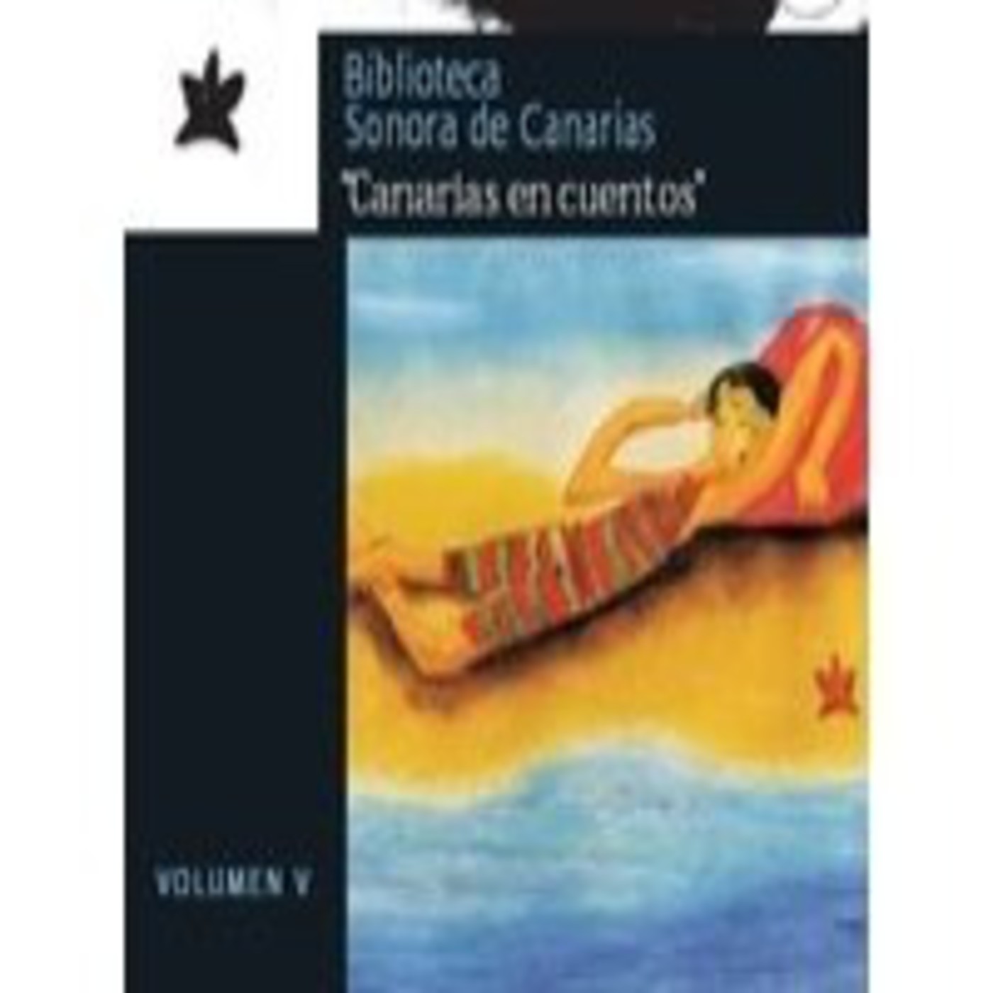 Podcast  Biblioteca BASE Sinpromi