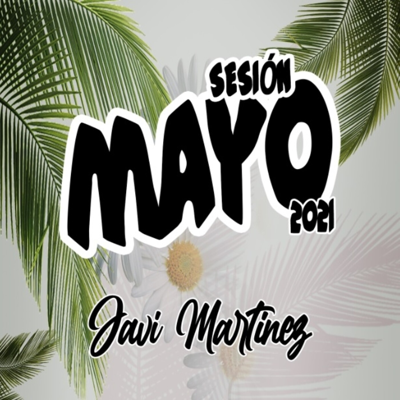 JAVI MARTINEZ SESIONES 1
