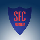 Entrevista a Luis Cendán, directivo del Bergantiños FC