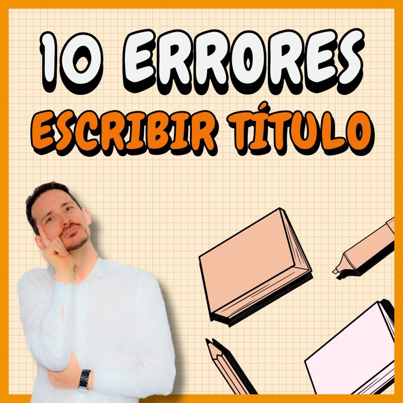 Editorial Letra Minúscula