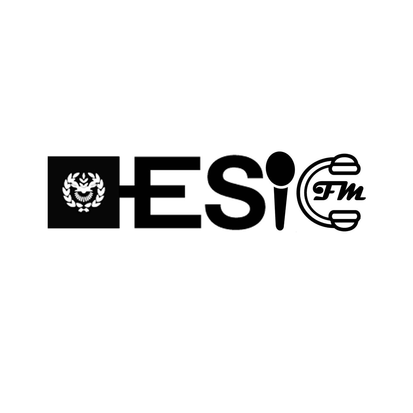 ESIC FM