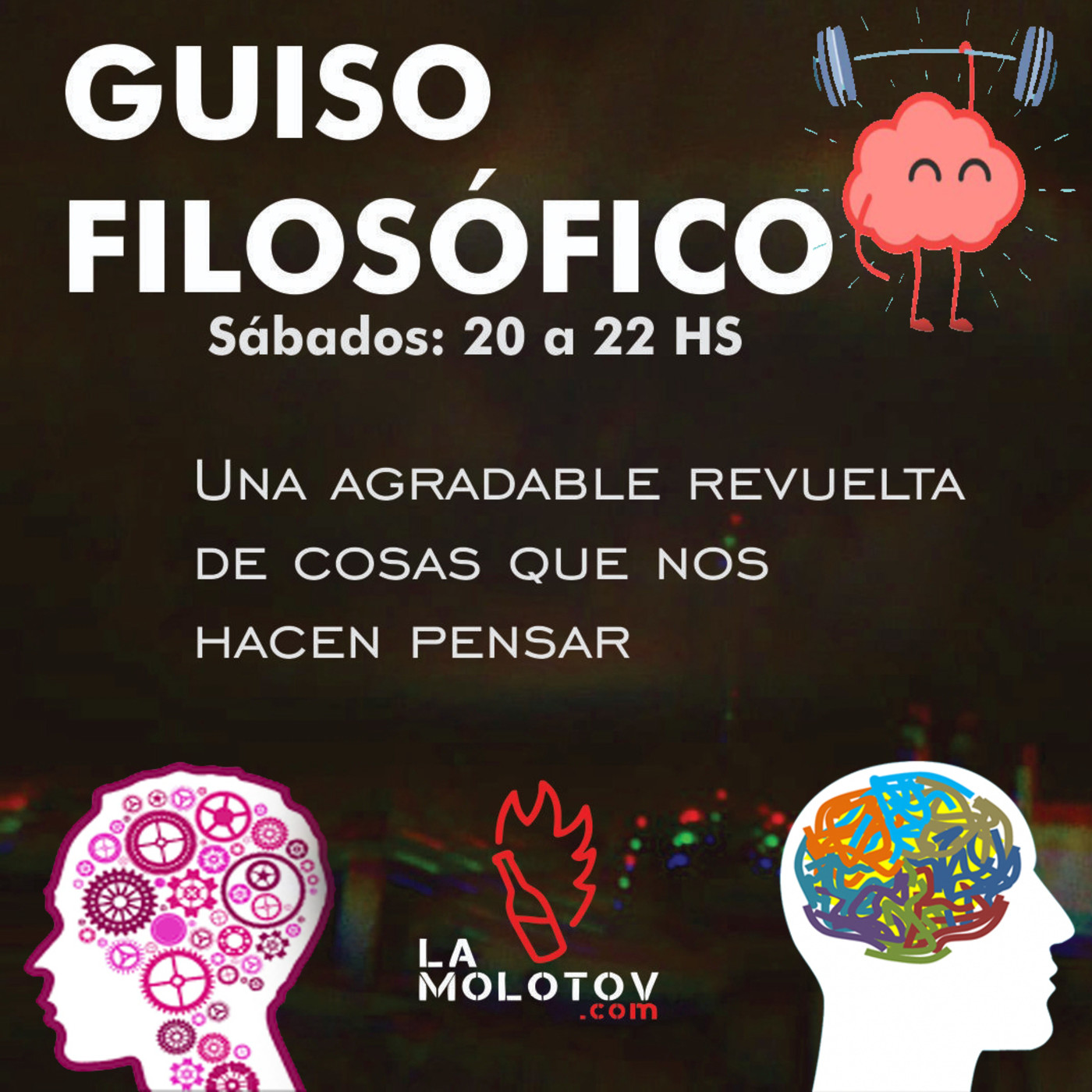 GuisoOtraVez