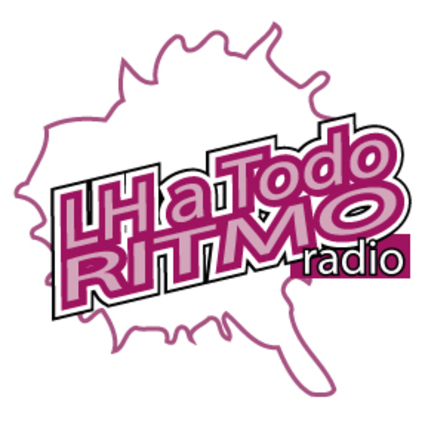 LH a Todo Ritmo 03-02-2020 episode artwork