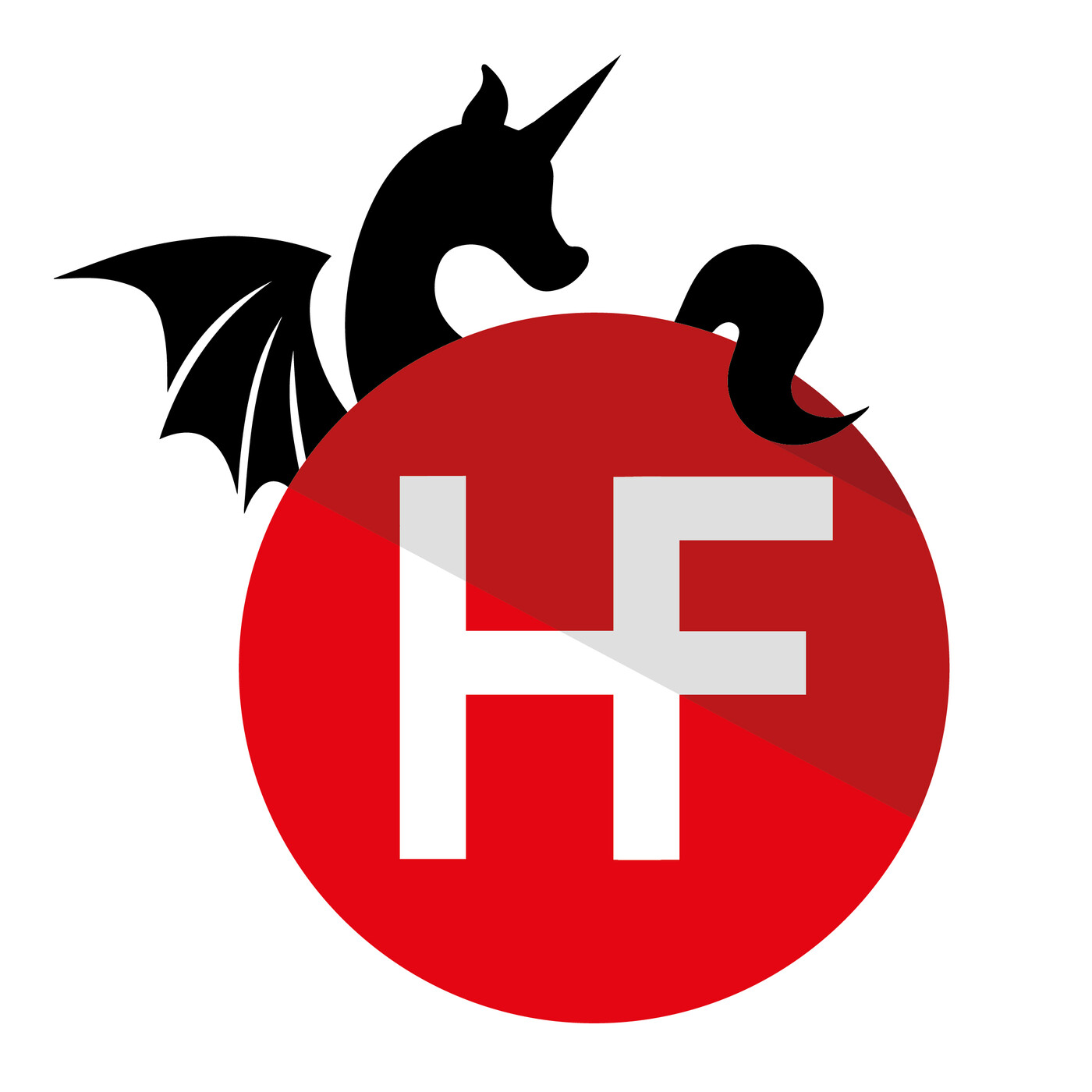 Hello Friki Podcast