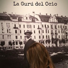 Gurú del Ocio 20 de enero