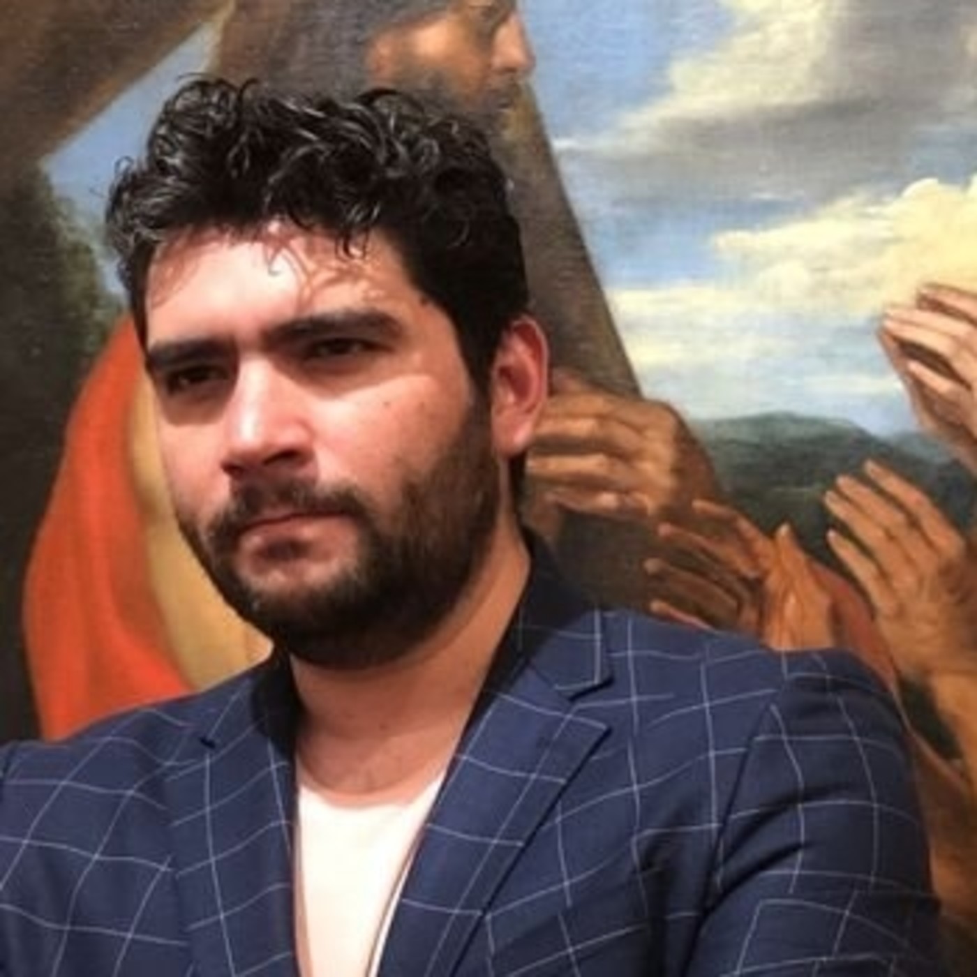 La Esquina de Radio Nihuil