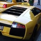 Radio Taxi Libre 16.07.2018