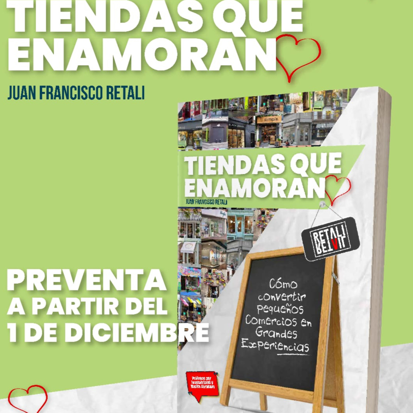 CuyoNoticias