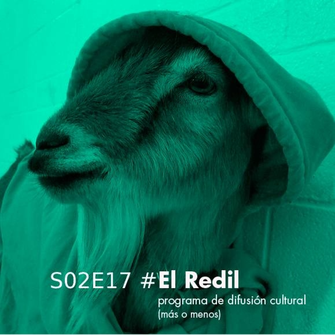 El Redil