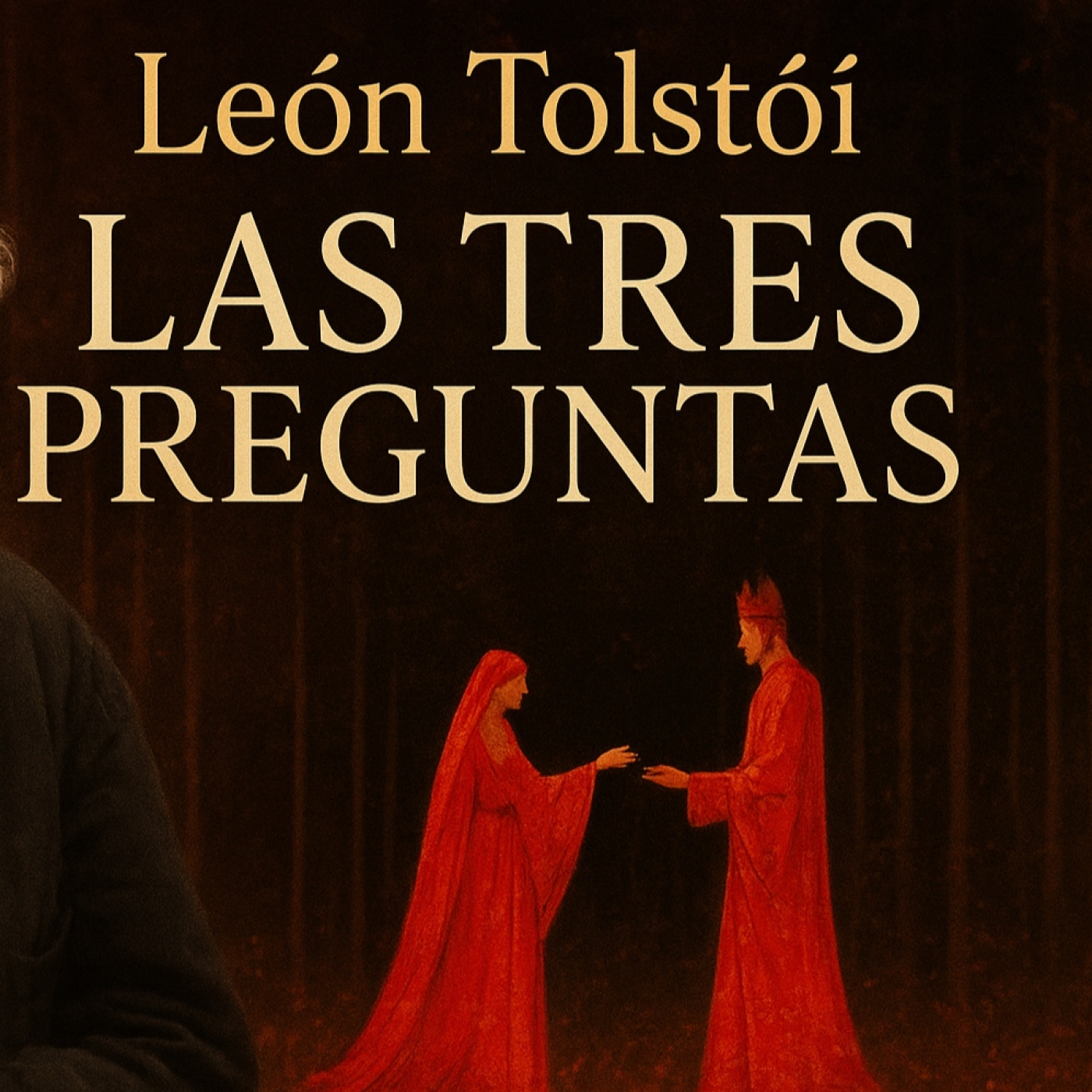 NOVELAS DE AGATHA CHRISTIE