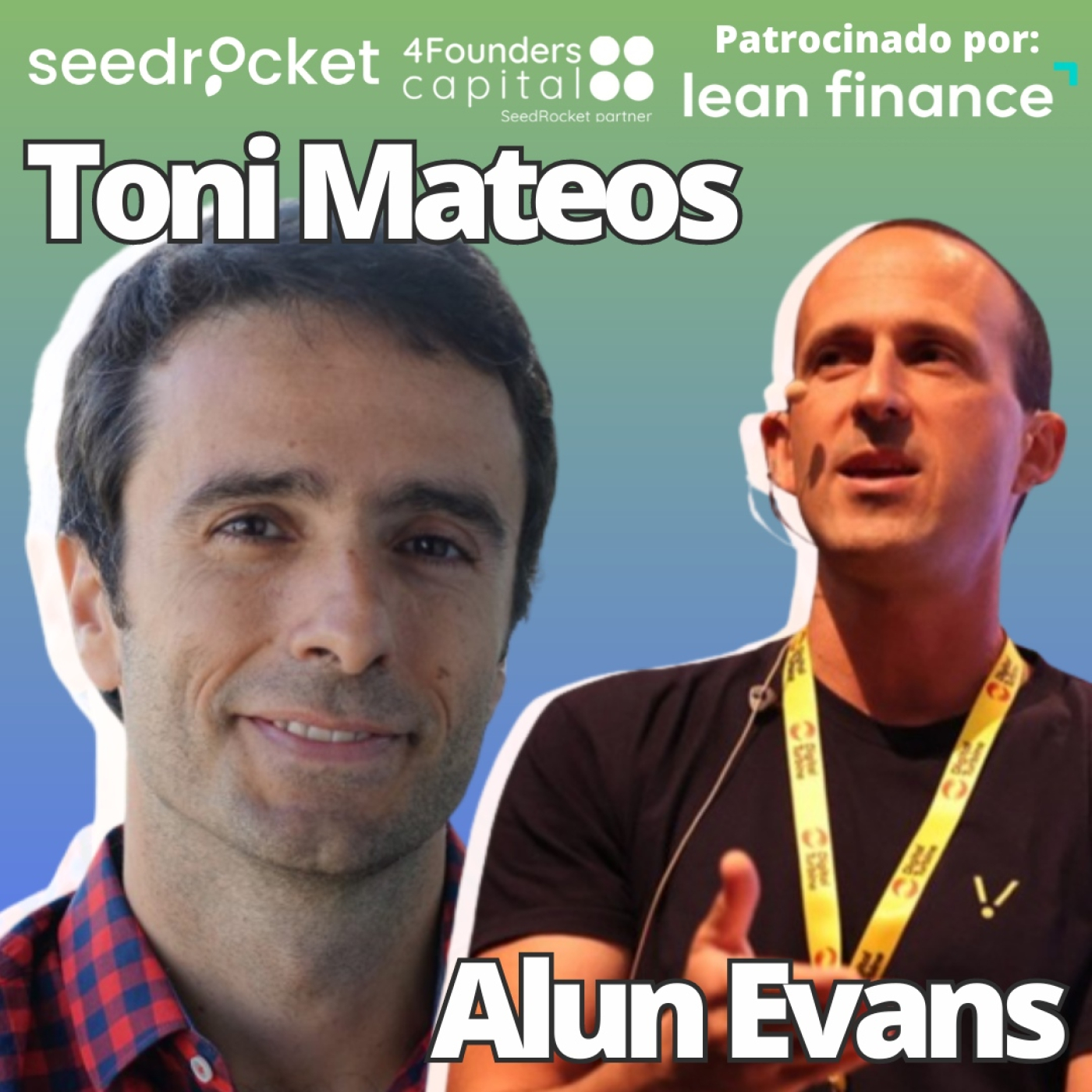 Seedrocket