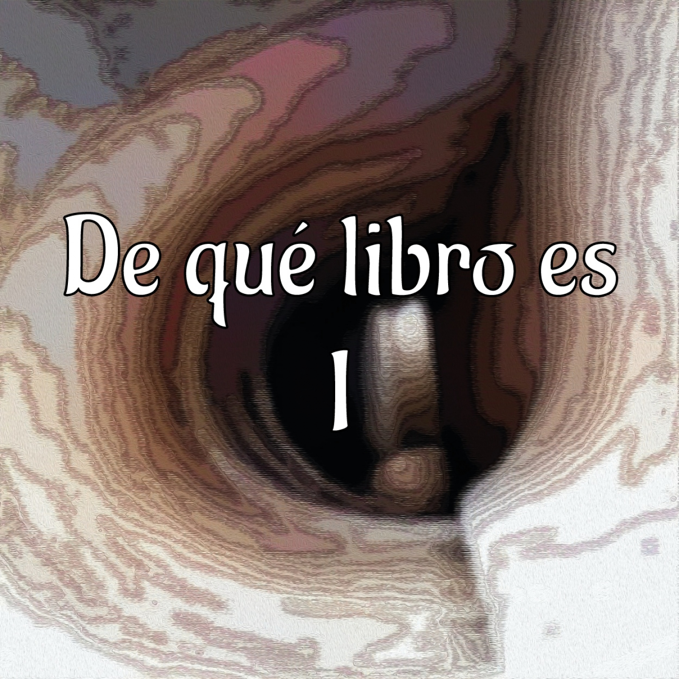 Hablando de Literatura