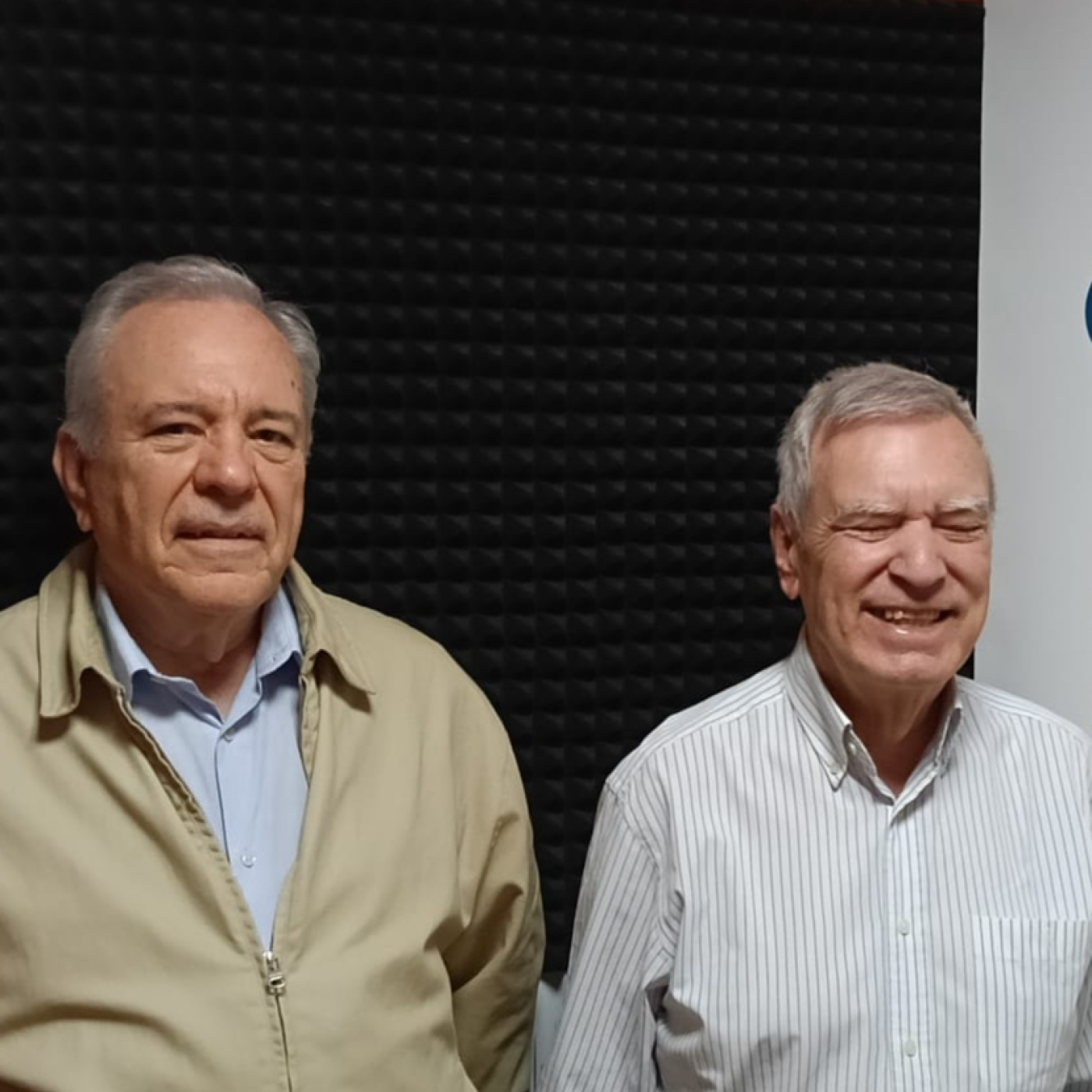 La Era del 600, 2026-05-21