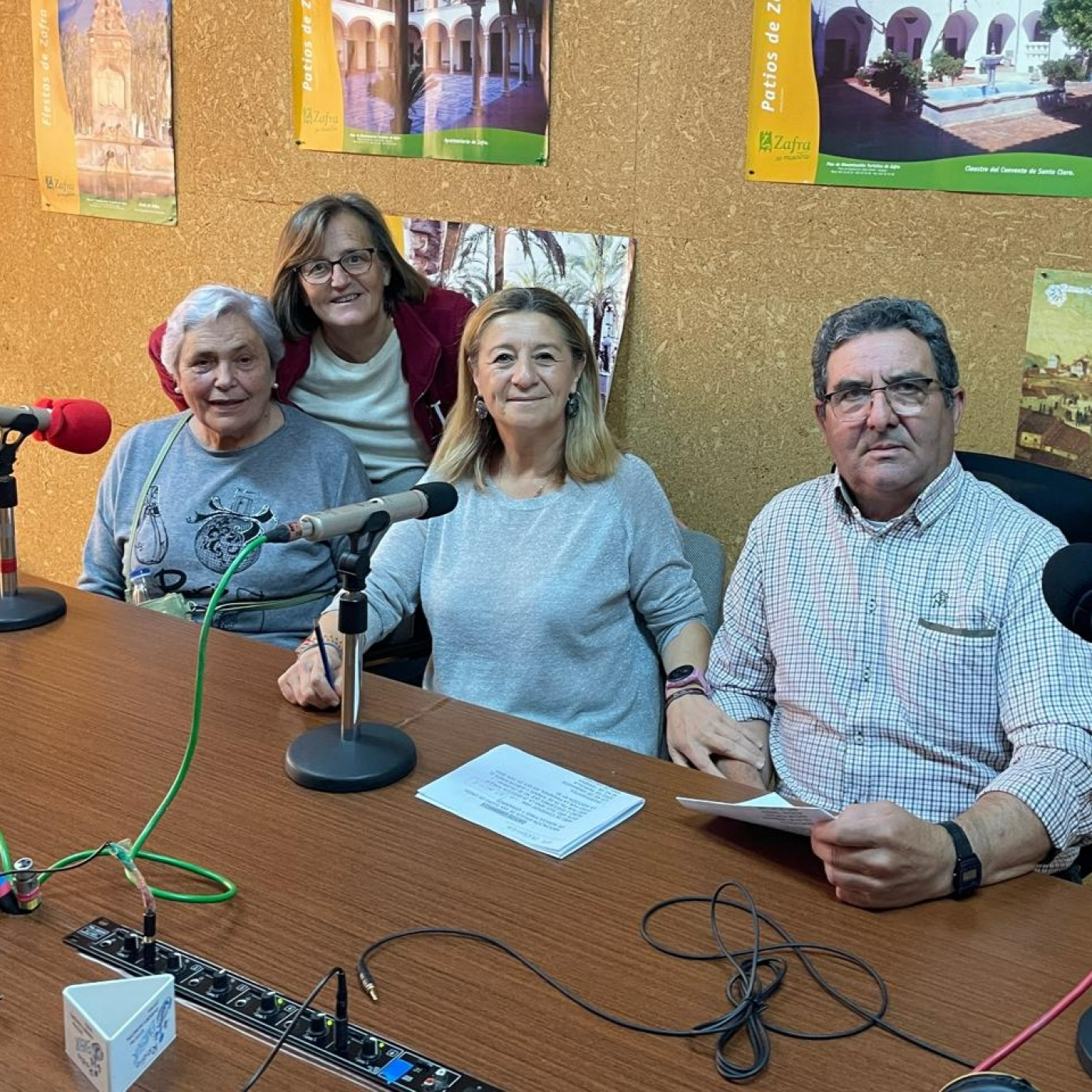 Radio Emisur
