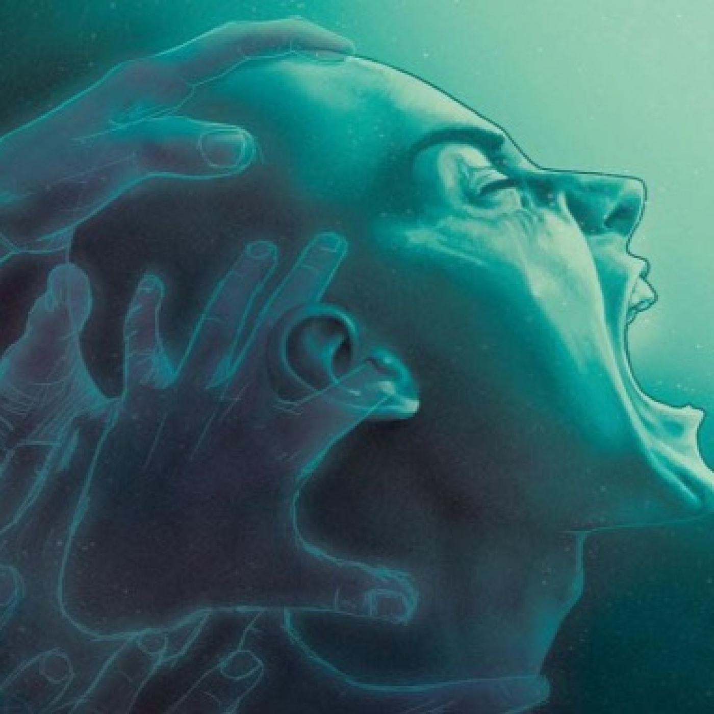 sueños recurrentes por ansiedad episode artwork