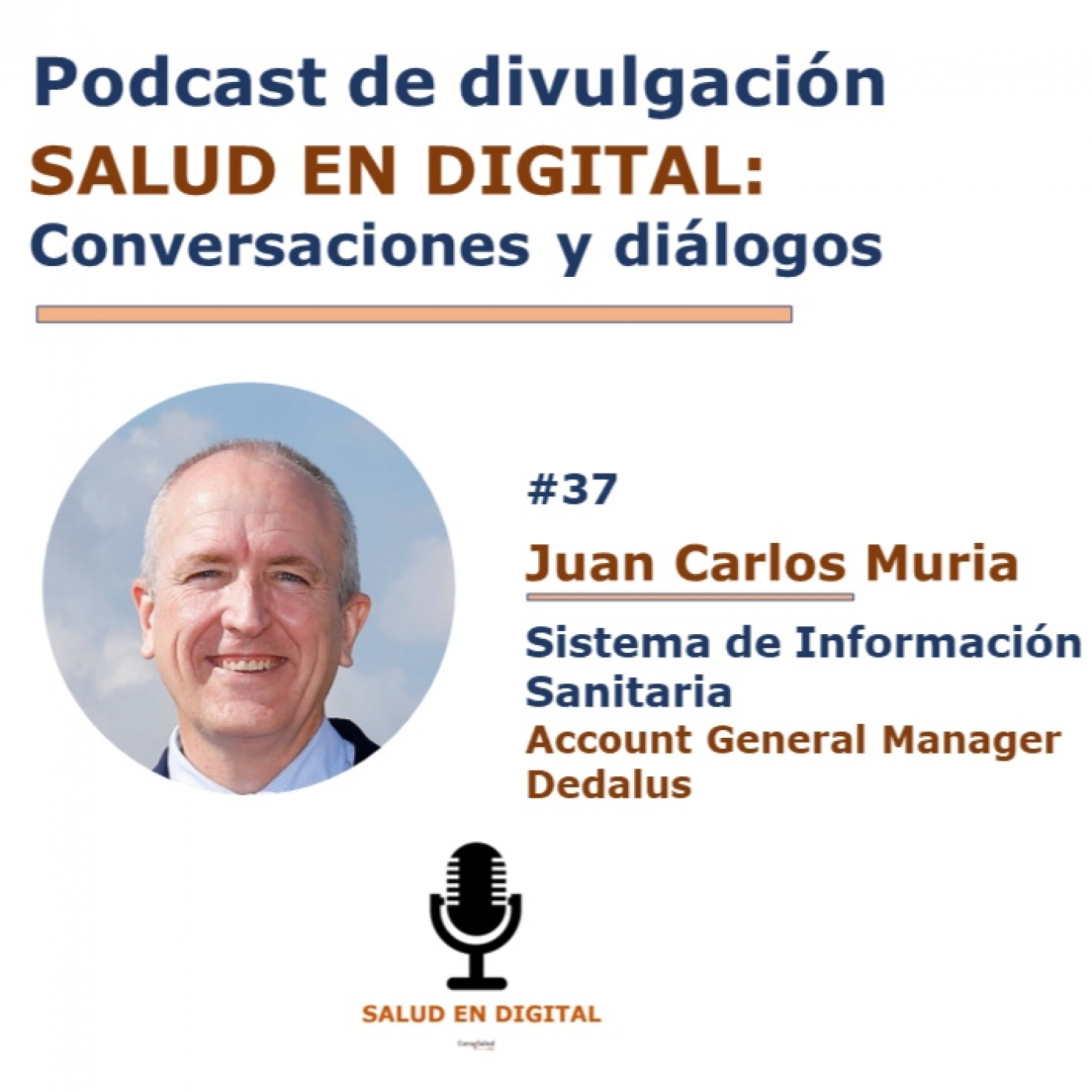Salud en Digital