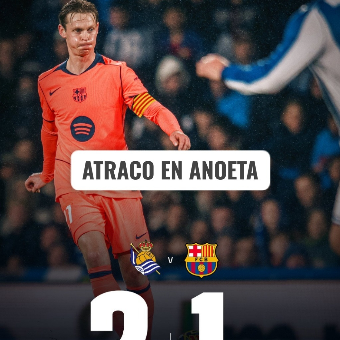 Travis BARÇA Podcast