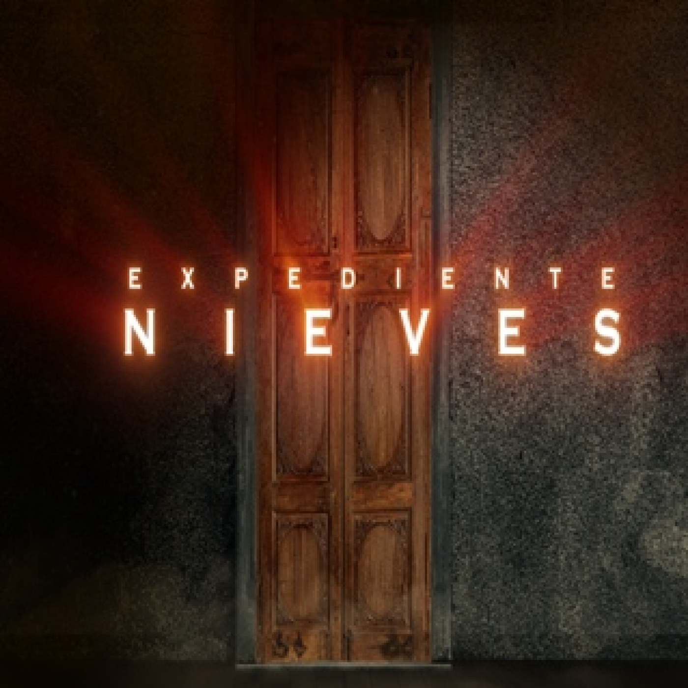 Cuarto Milenio: Expediente Nieves
