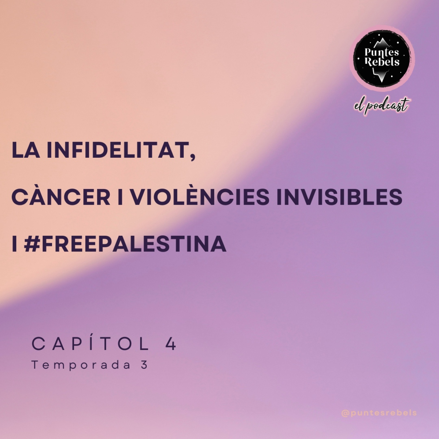Caràtula
