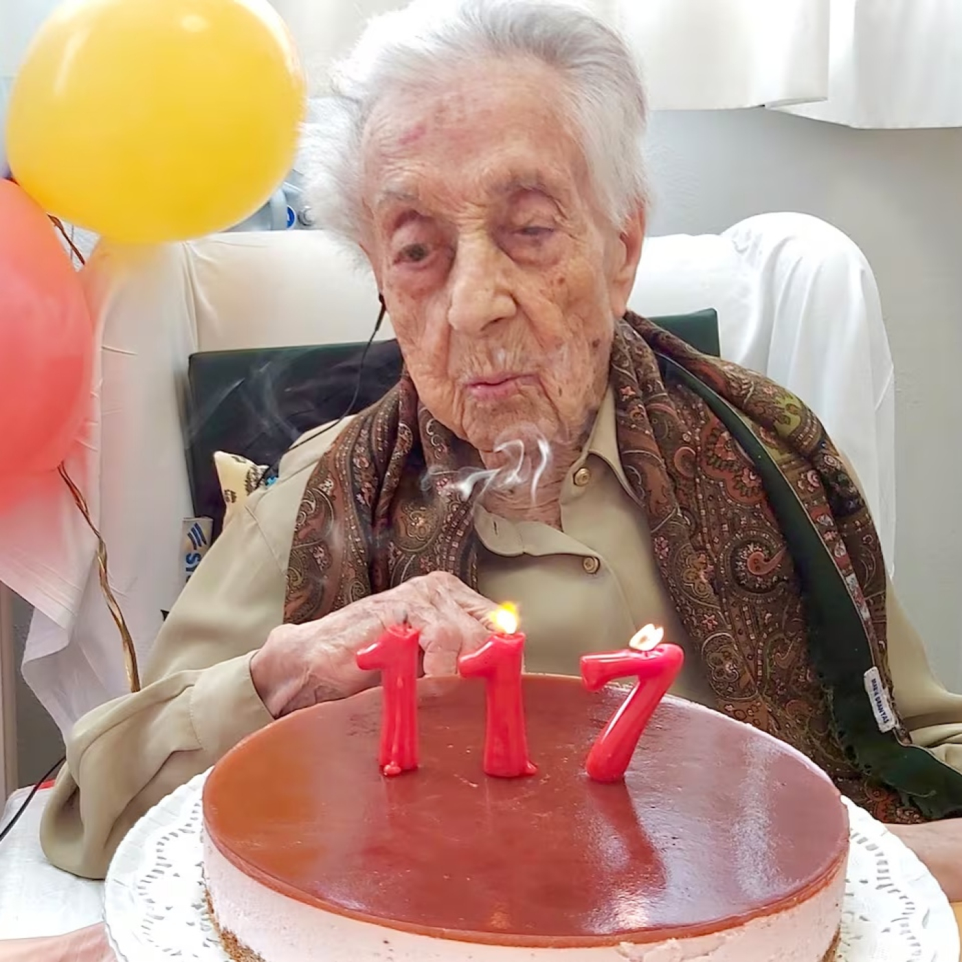 Podcast OndaColor 108.0 Fm