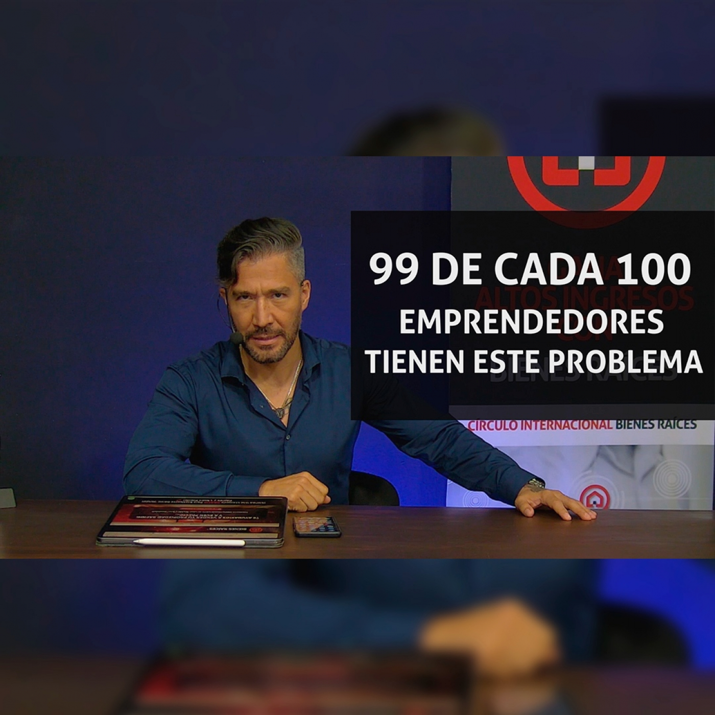 Mario Esquivel Bienes Raíces