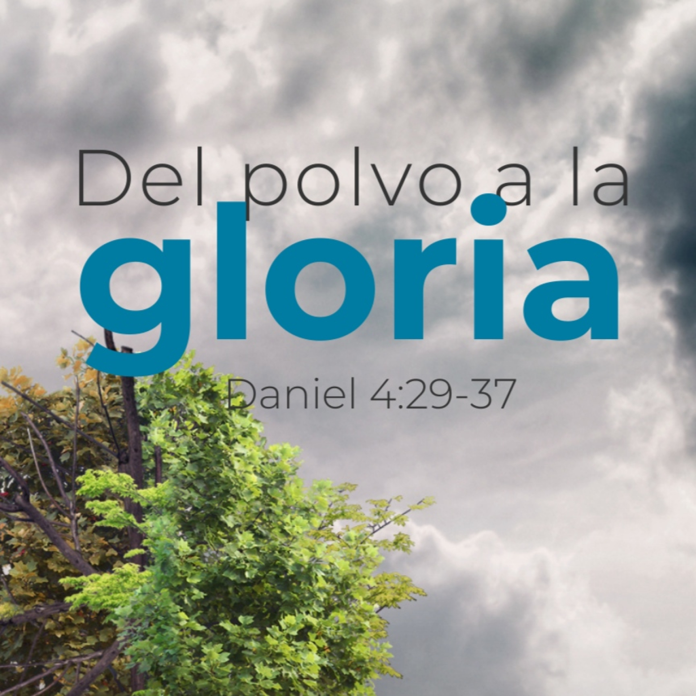 encuentro con Dios - sede Llanogrande