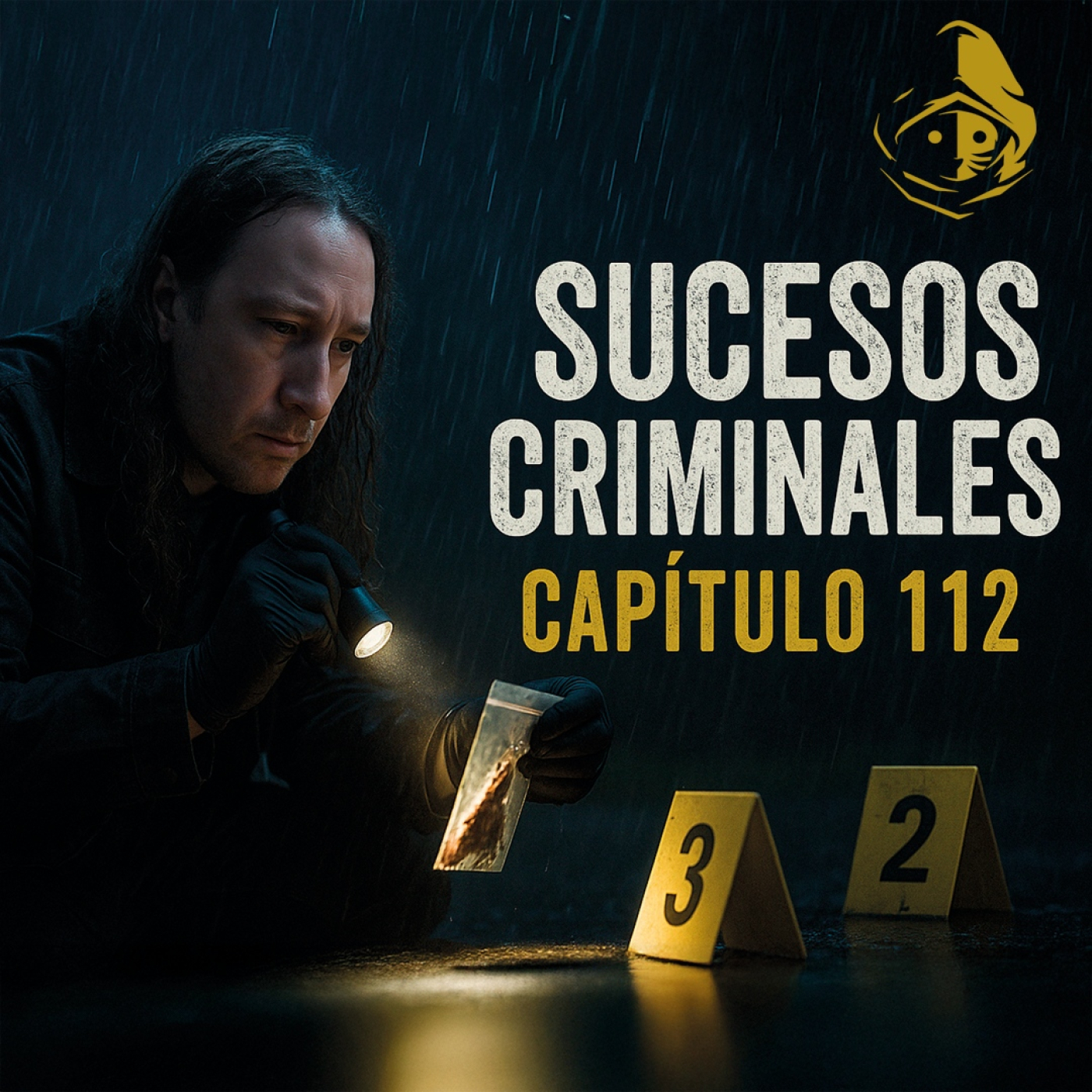 El Rincón del Disidente