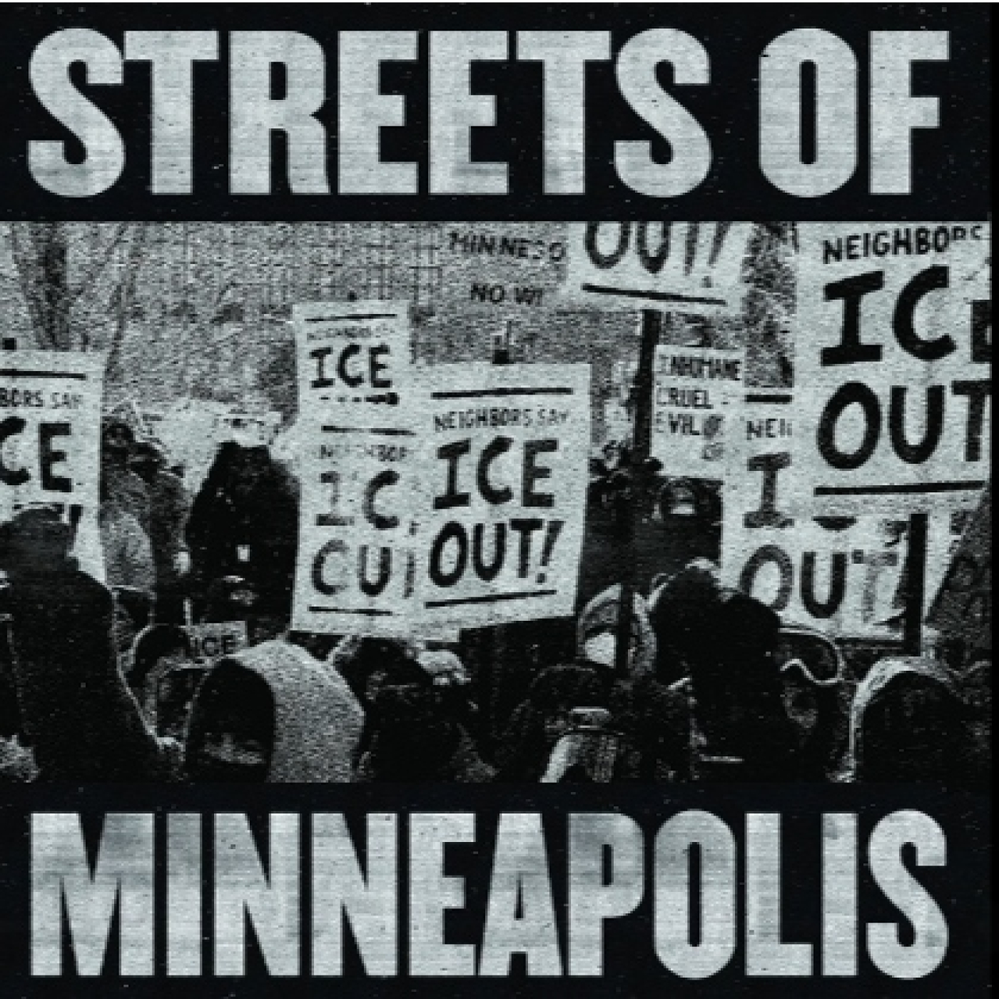 Super 9´49 - Podcast