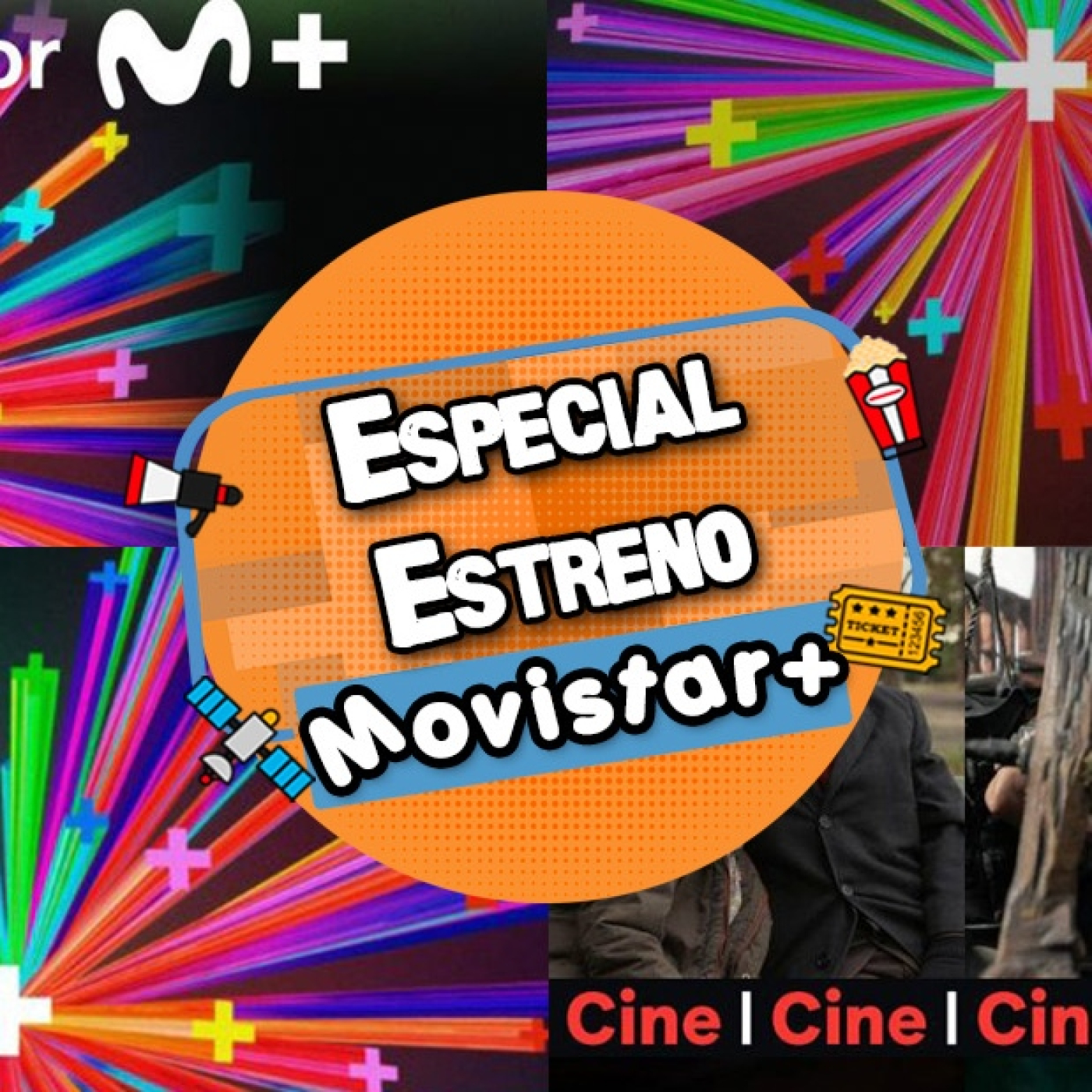 mundoplustv