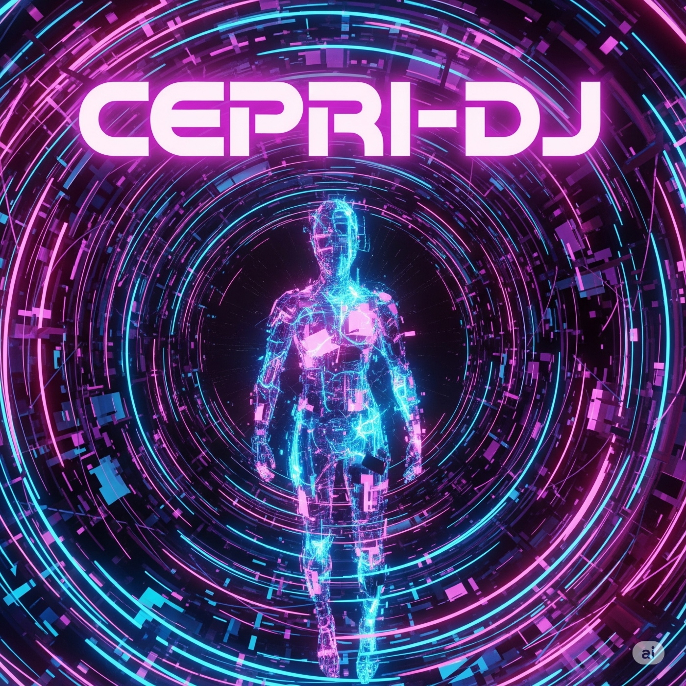 Tardeando Techno 21625 episode artwork