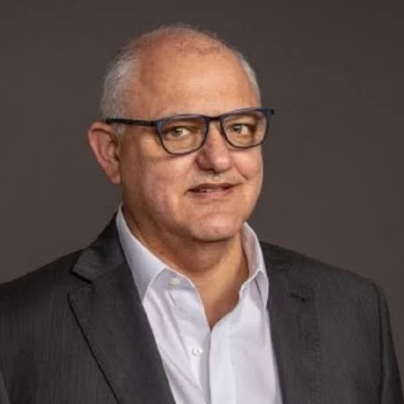 Javier Timerman, Economista @JavierTimerman @MarianoBoettner @JoaquinMugica 29-9-2025.mp3