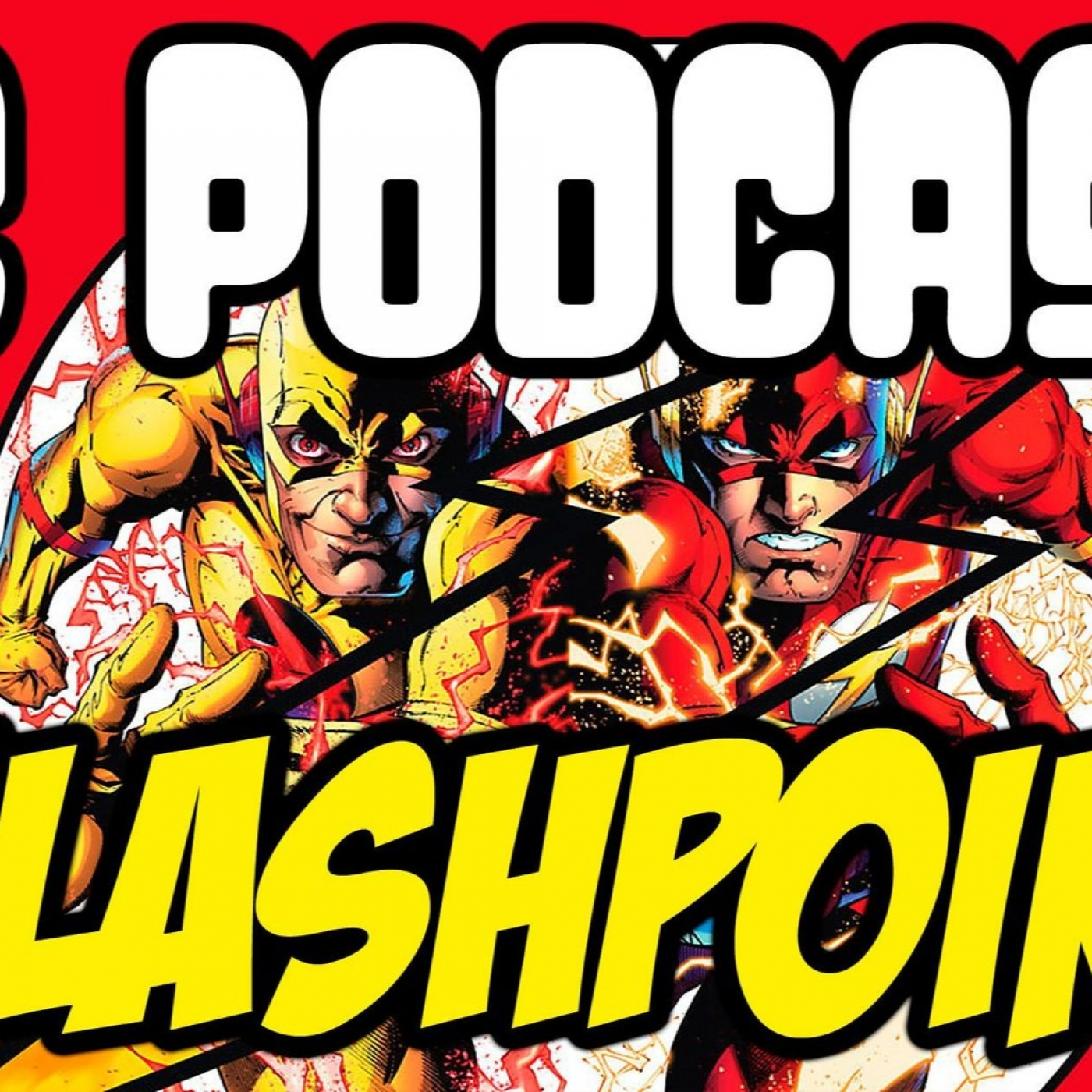 CC PODCAST