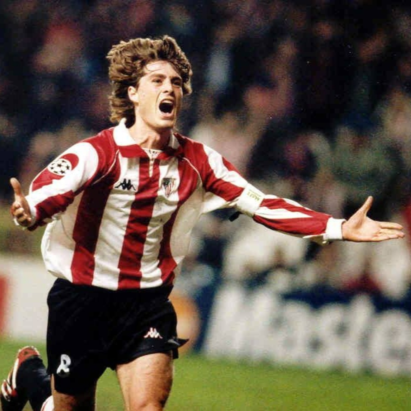 RADIO MARCA BILBAO 91.4 FM