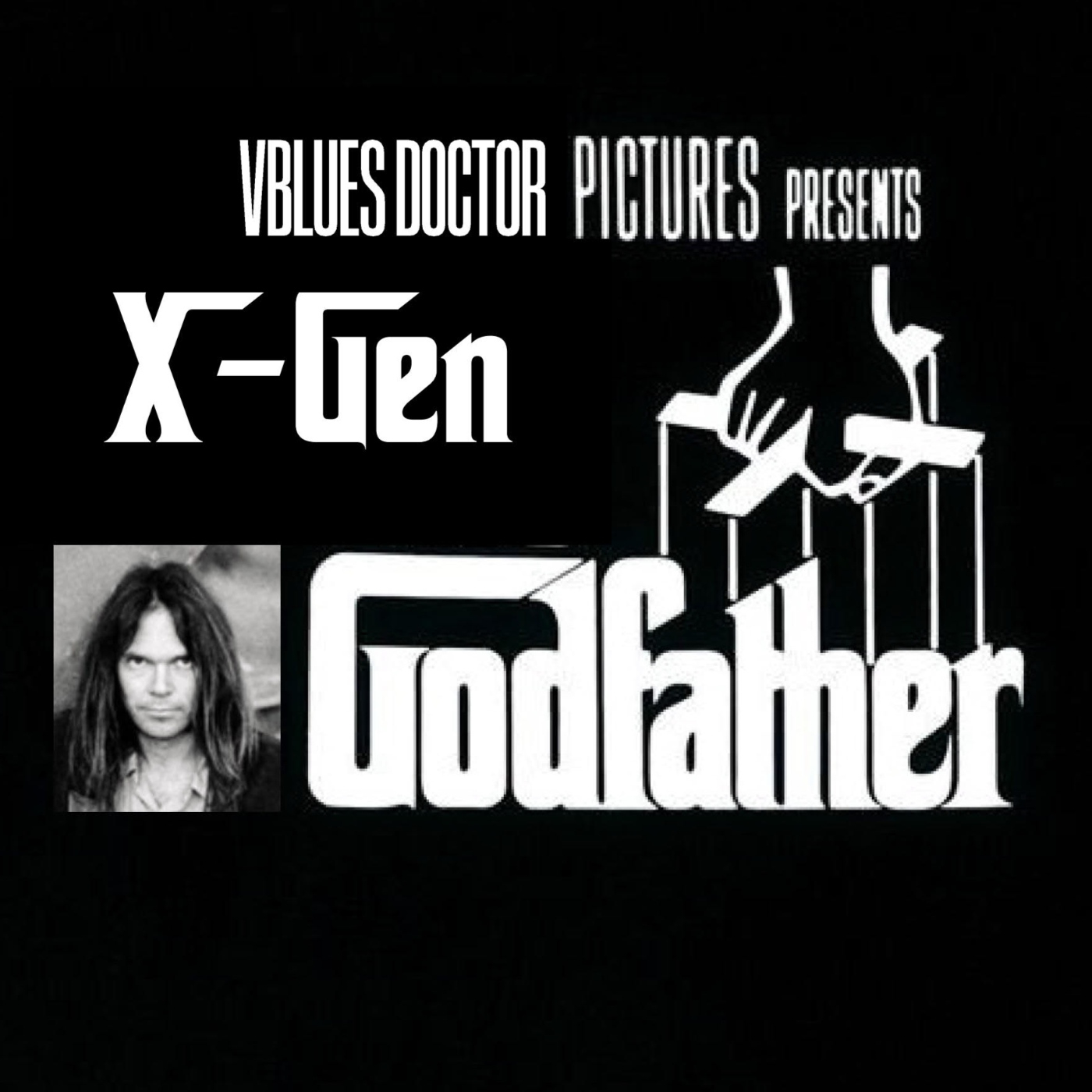 LA HORA DEL DOCTOR VBLUES