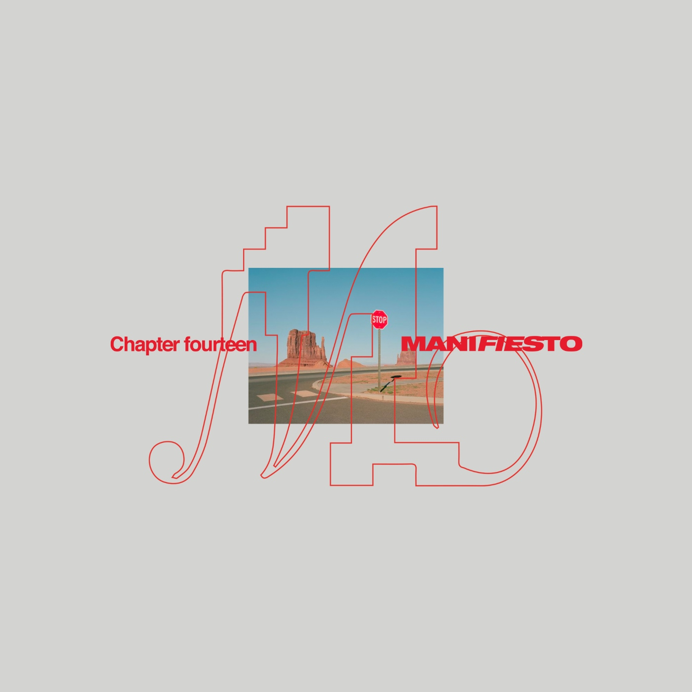 MANIFIESTO