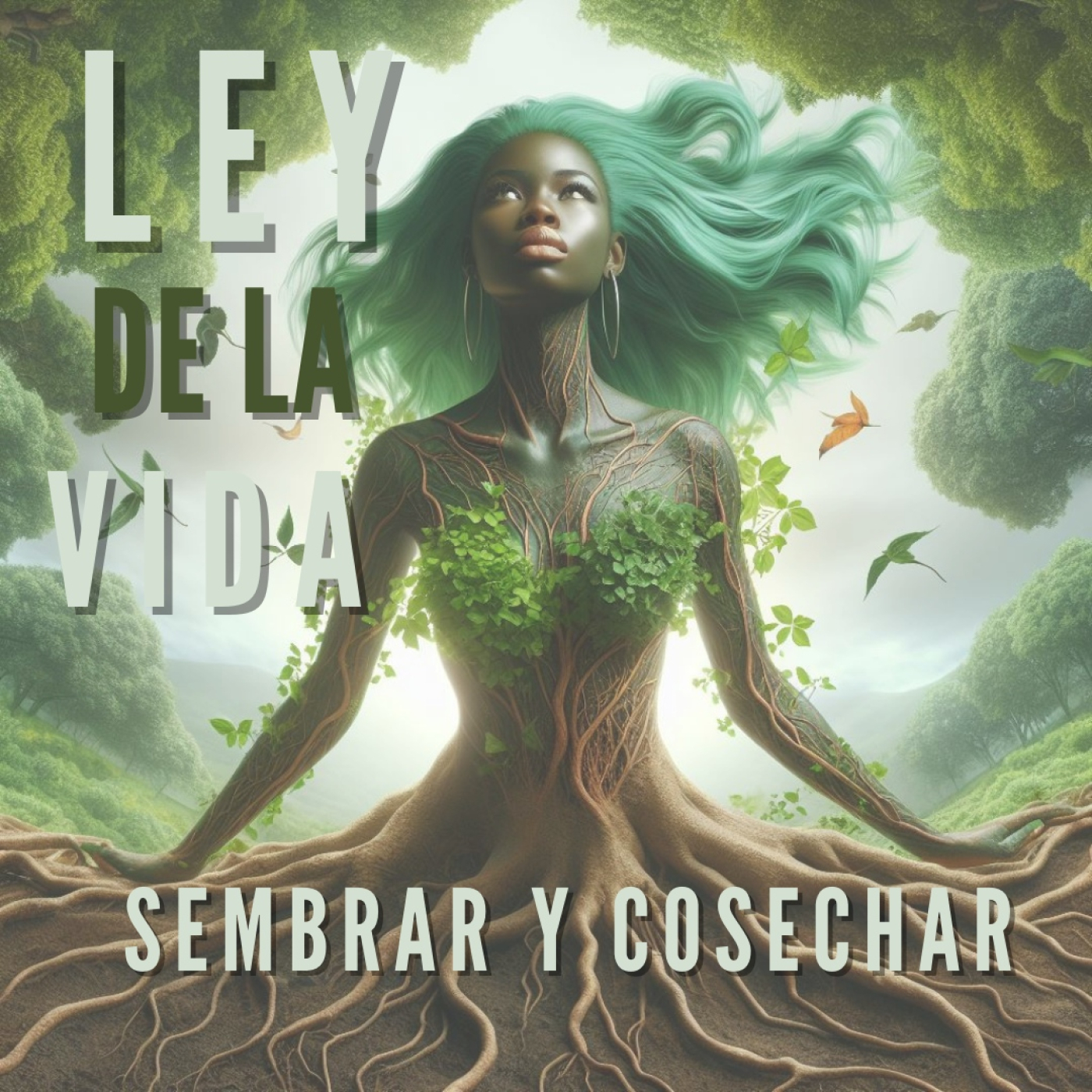 LA VOZ DE EROGO