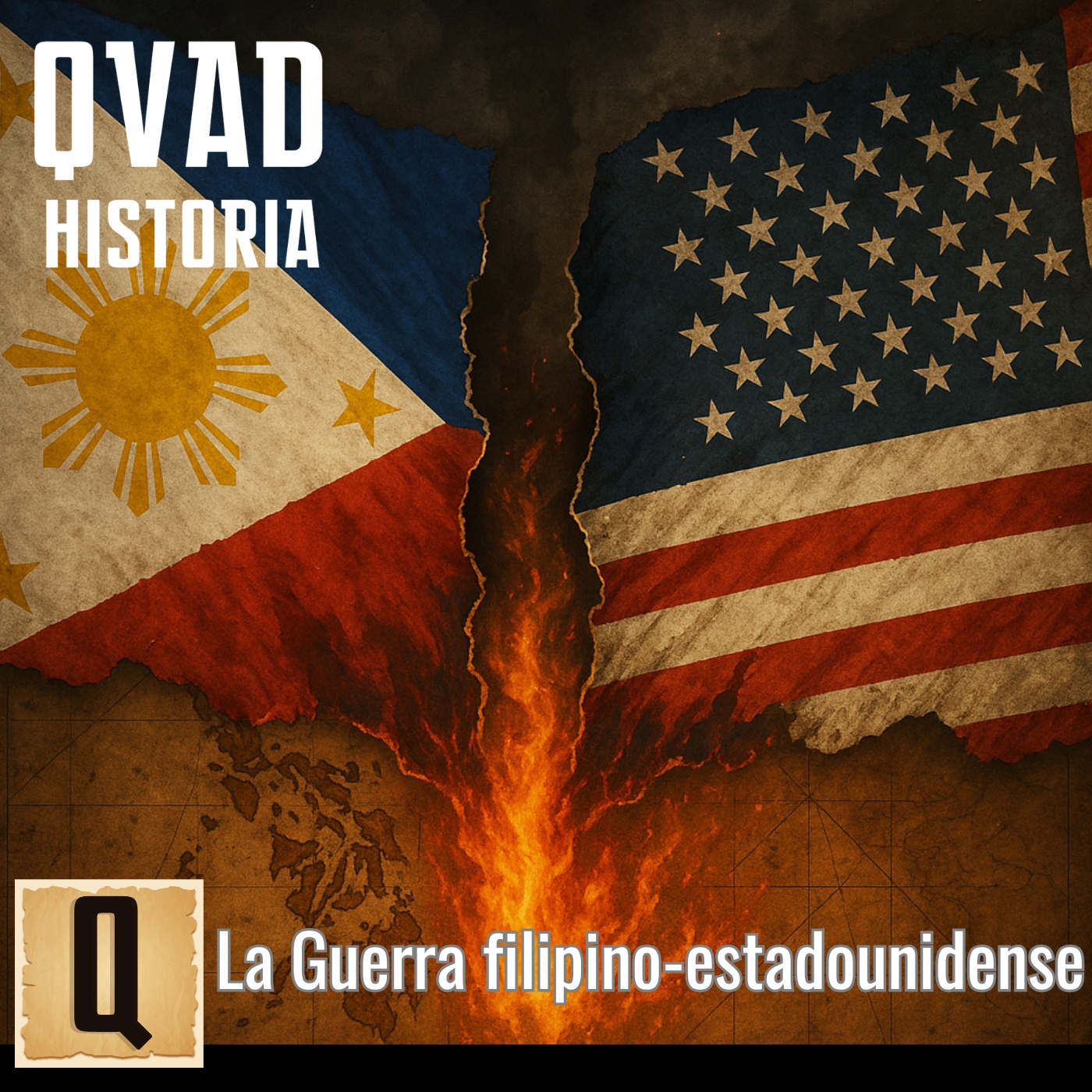 Que vuelen alto los dados