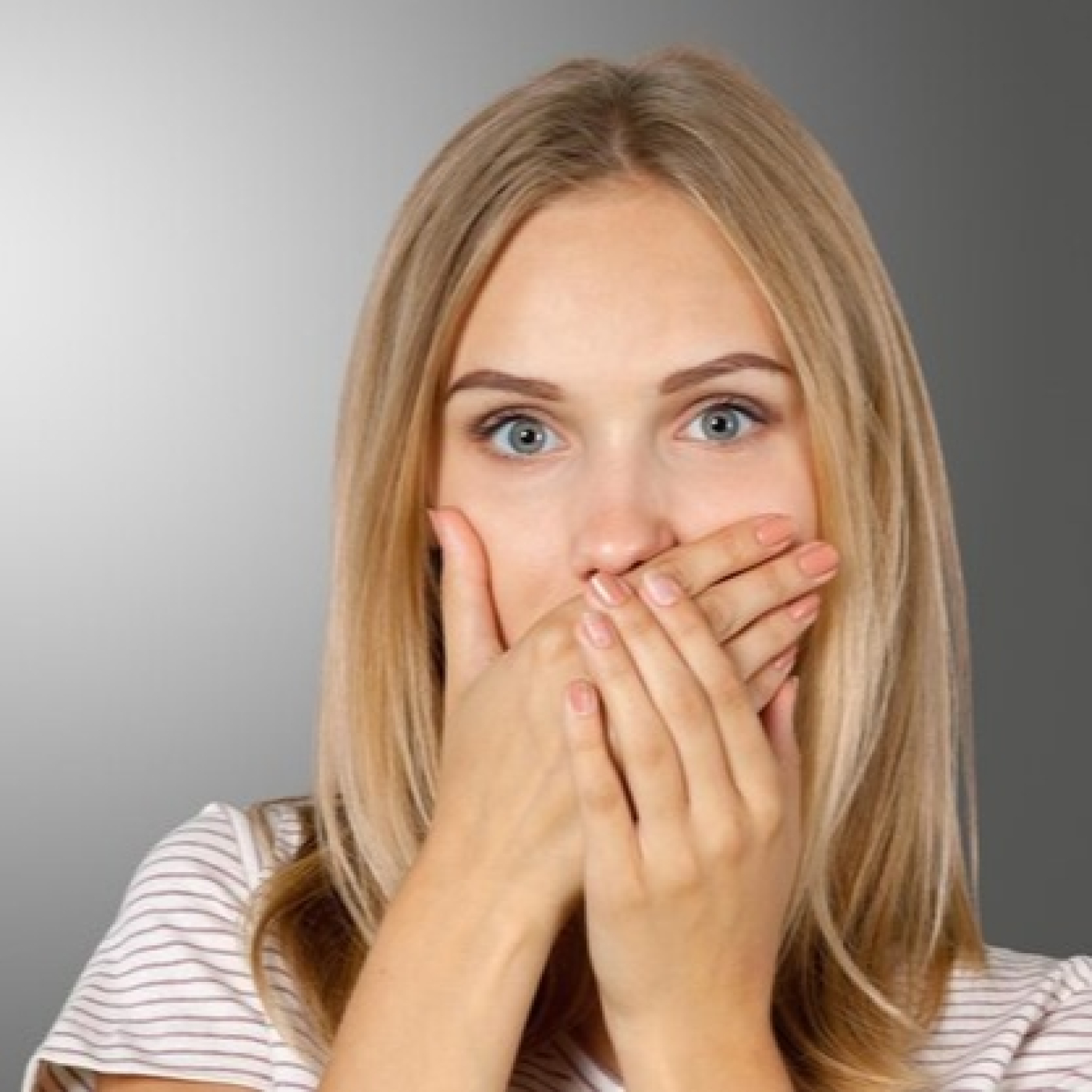 El secreto de mi esposa. parte 2