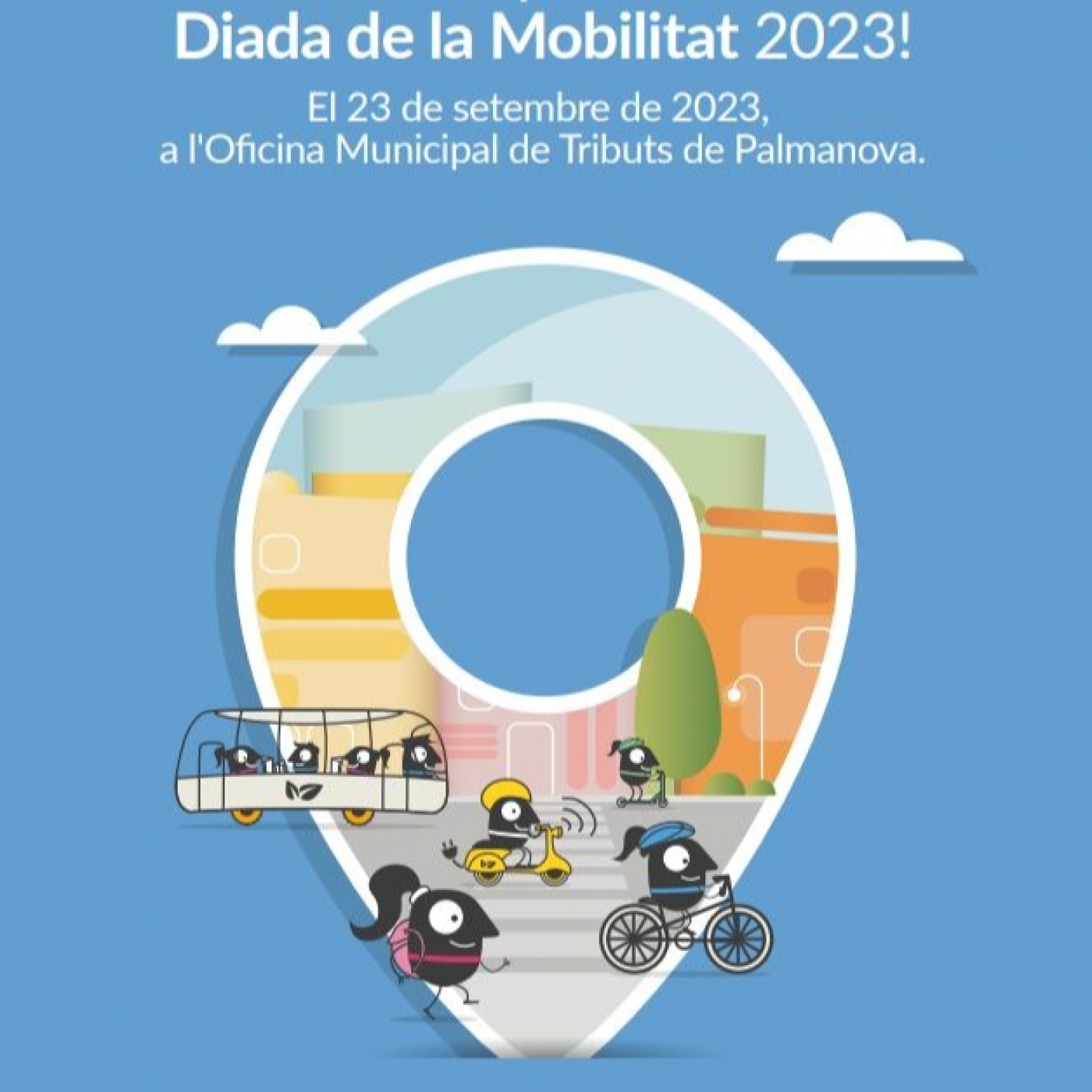 Informativo 13 de septiembre de 2023 episode artwork