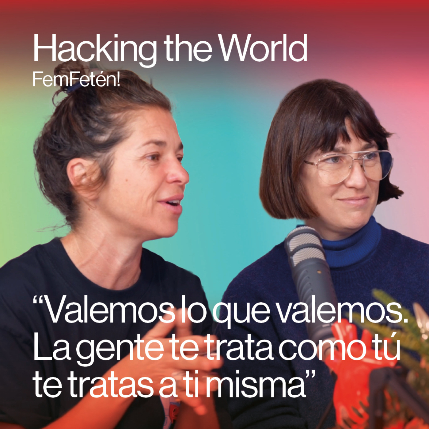 FemFetén!