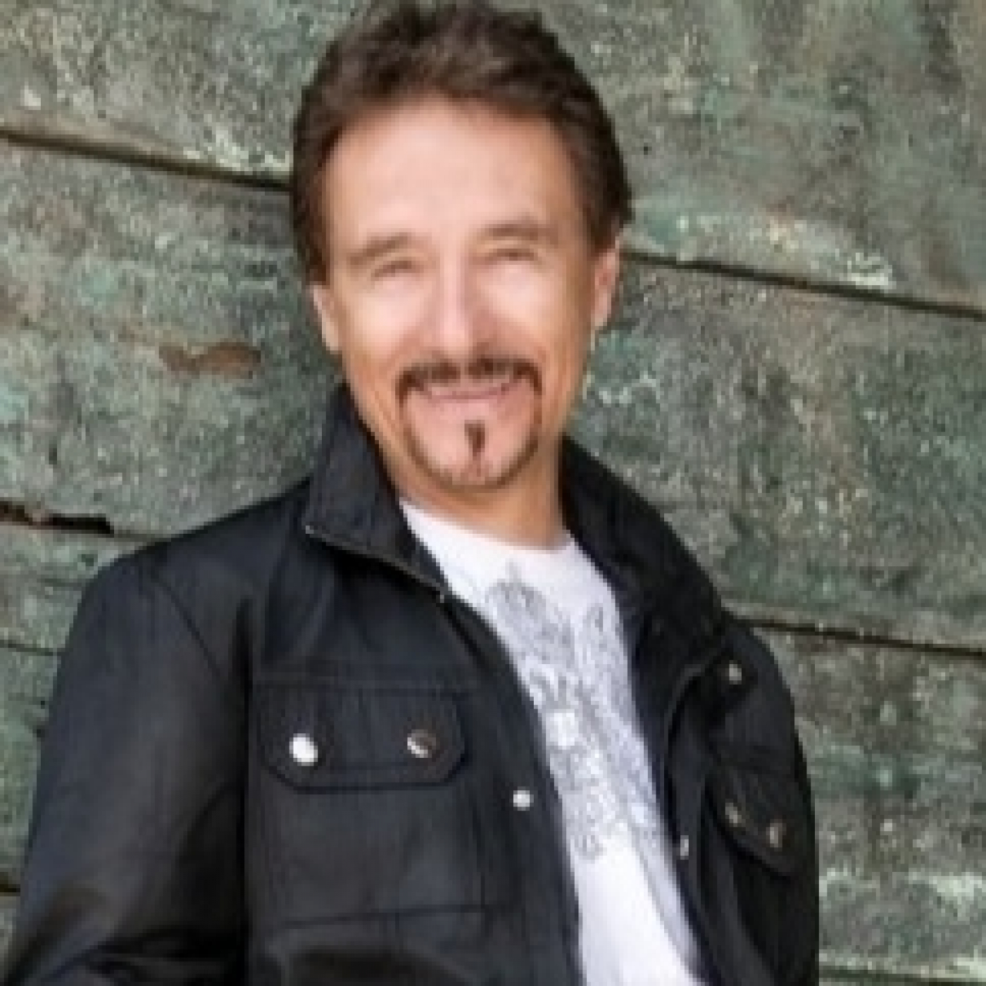 Juan Carlos Parra