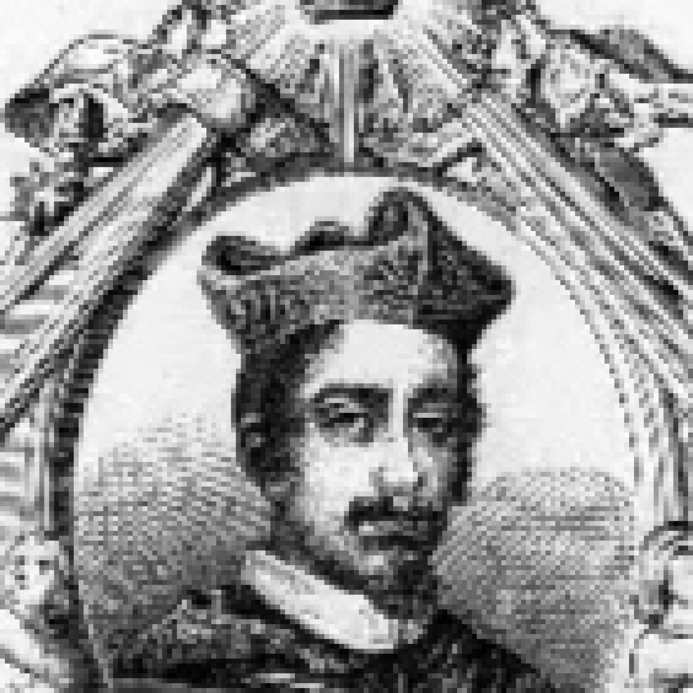 Zamora a traves de su historia.