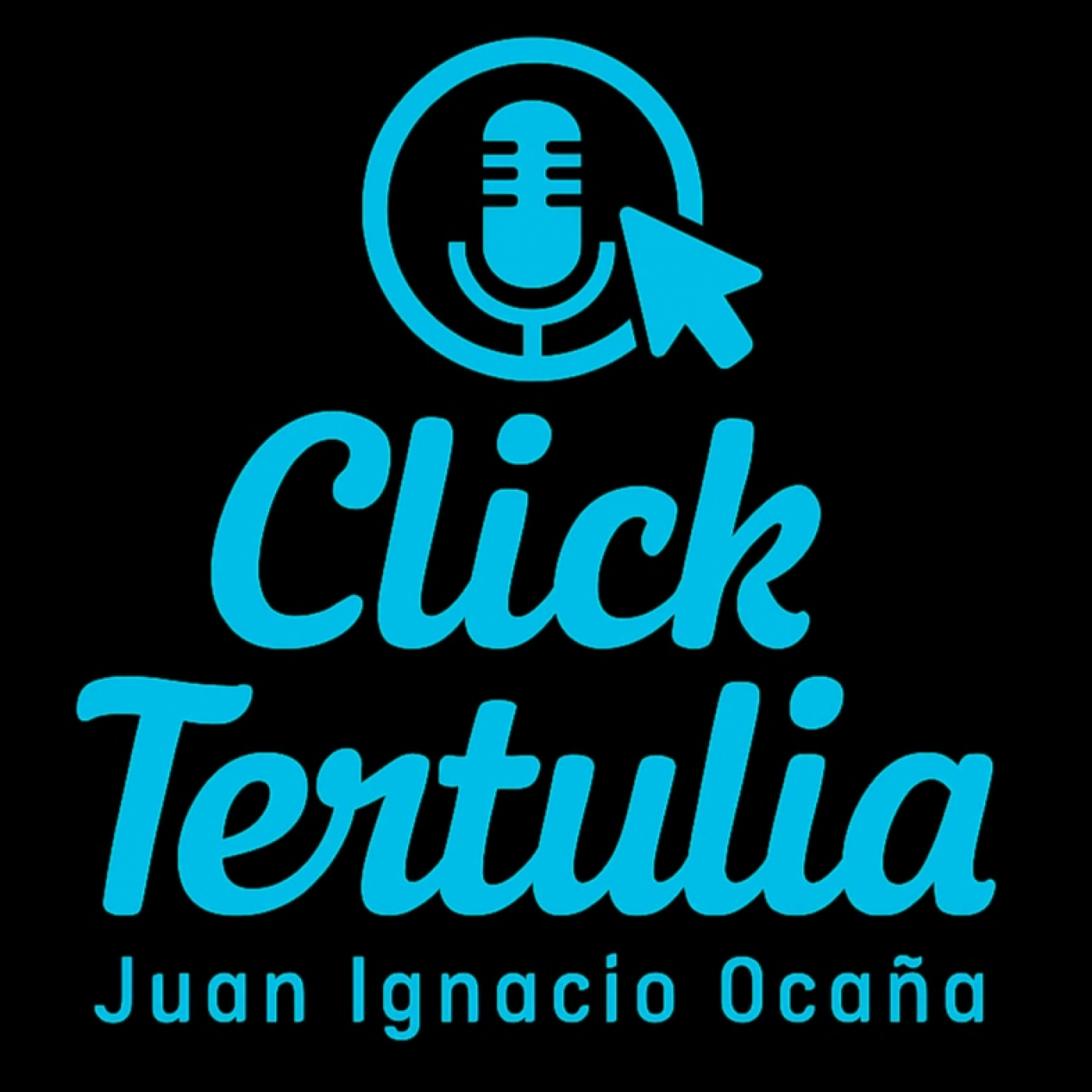 CLICKTERTULIA