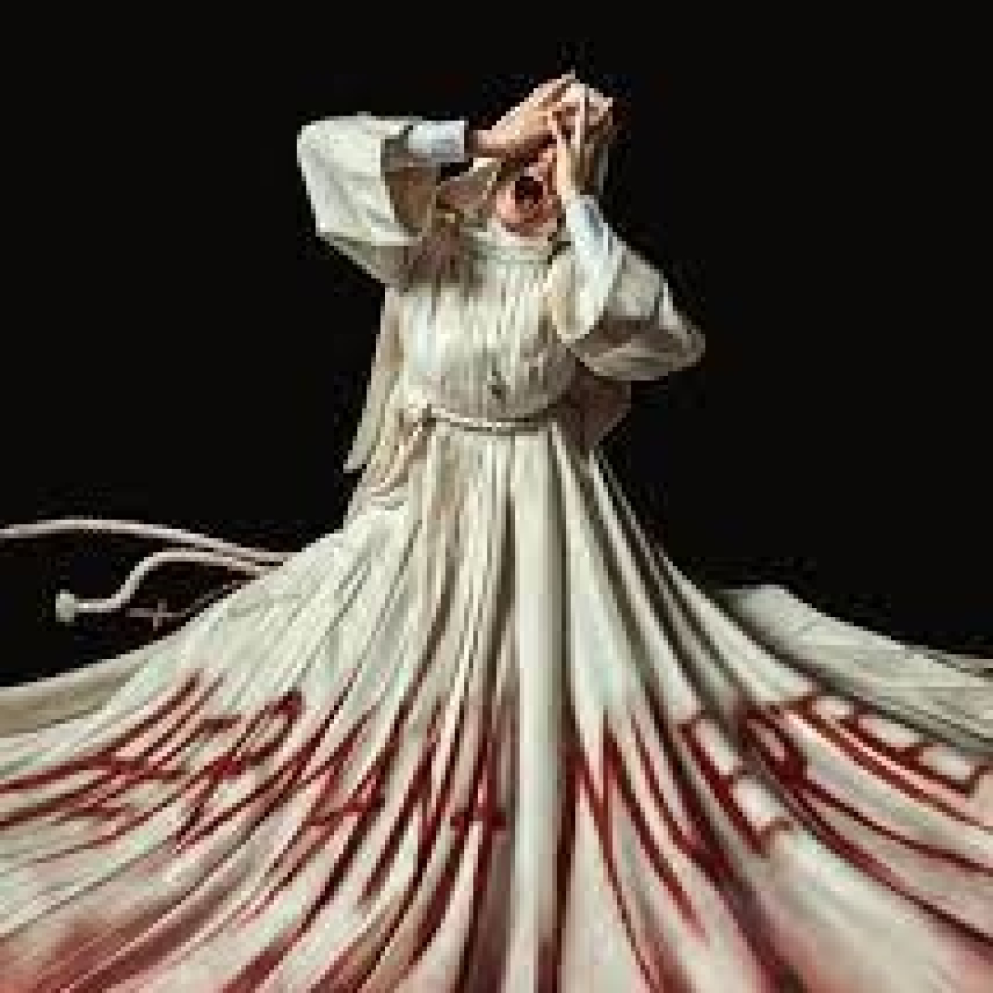 Pildorillas: Hermana Muerte