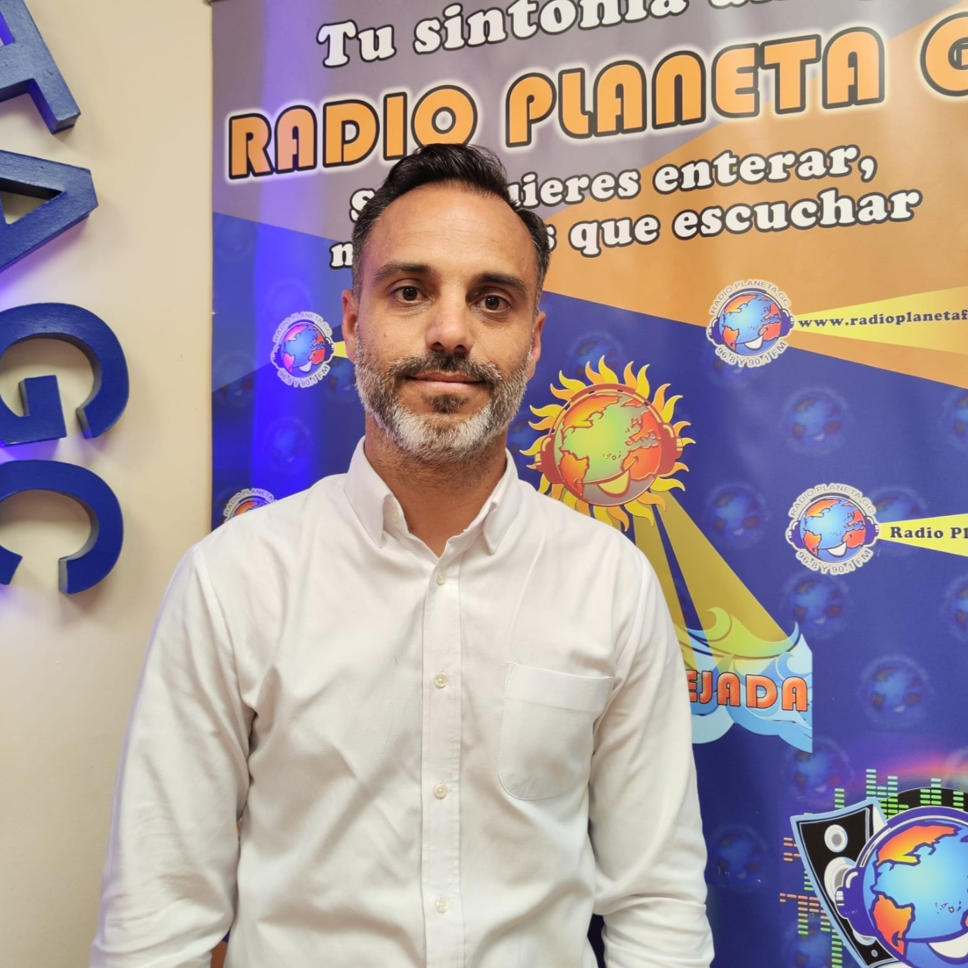 Planeta Deportivo