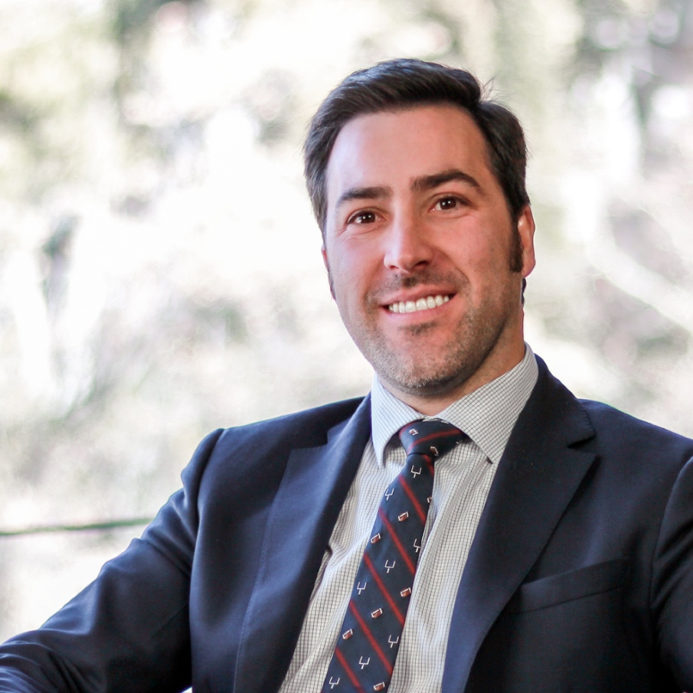 Tono hawkish y restricciones energéticas siembran la duda en los mercados