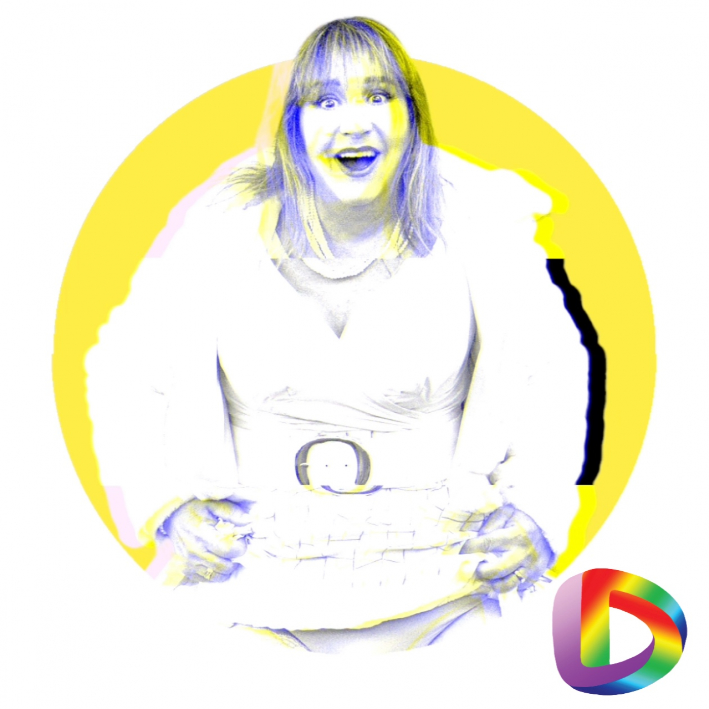 Diversitats 9X23 17-03-22 con Sílvia Sicore episode artwork