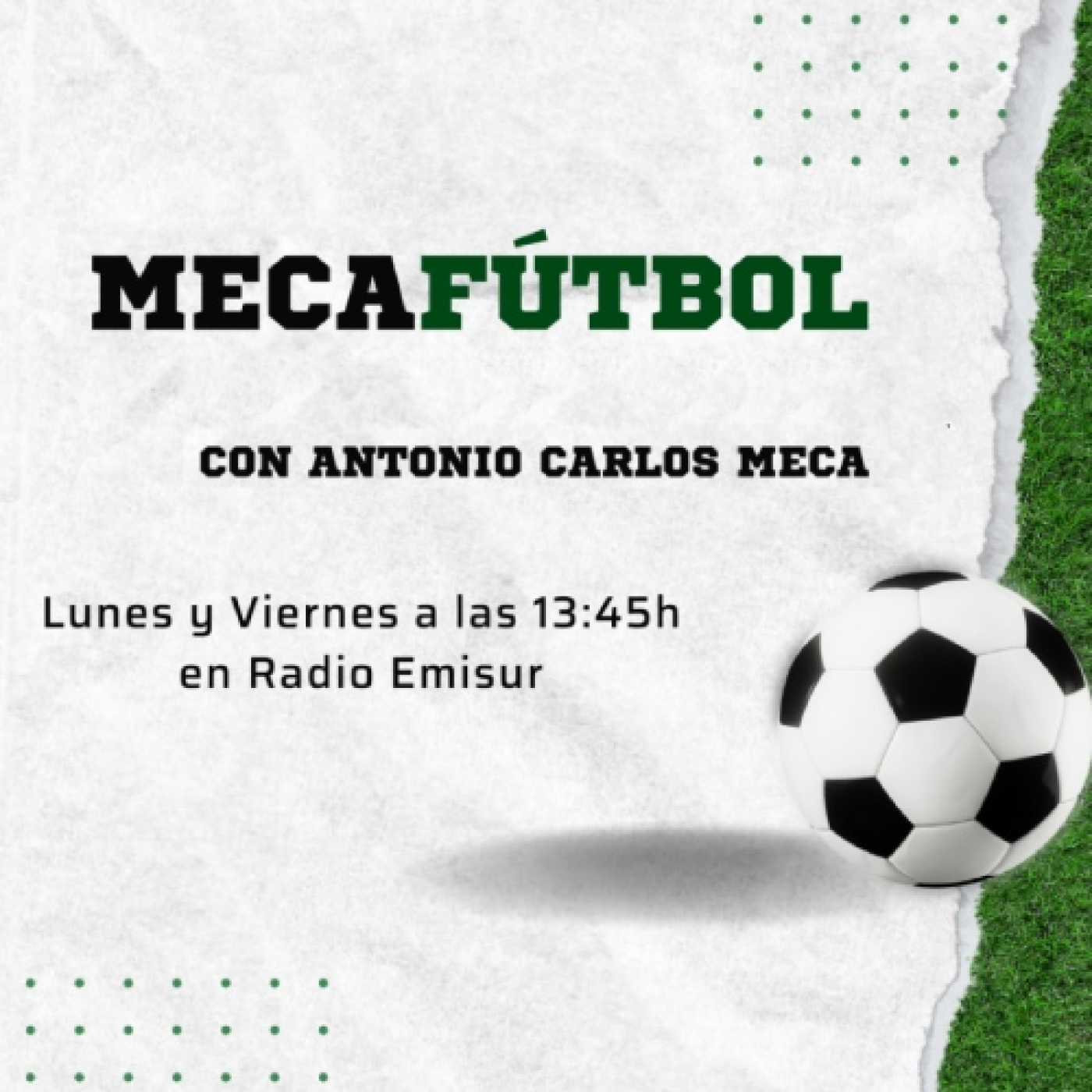 Radio Emisur