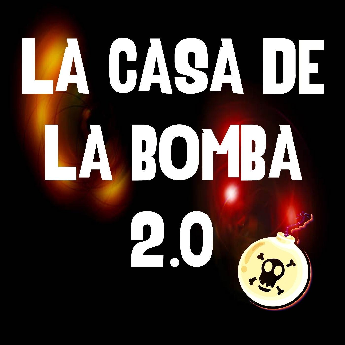 El hombre que mató a Liberty Valance