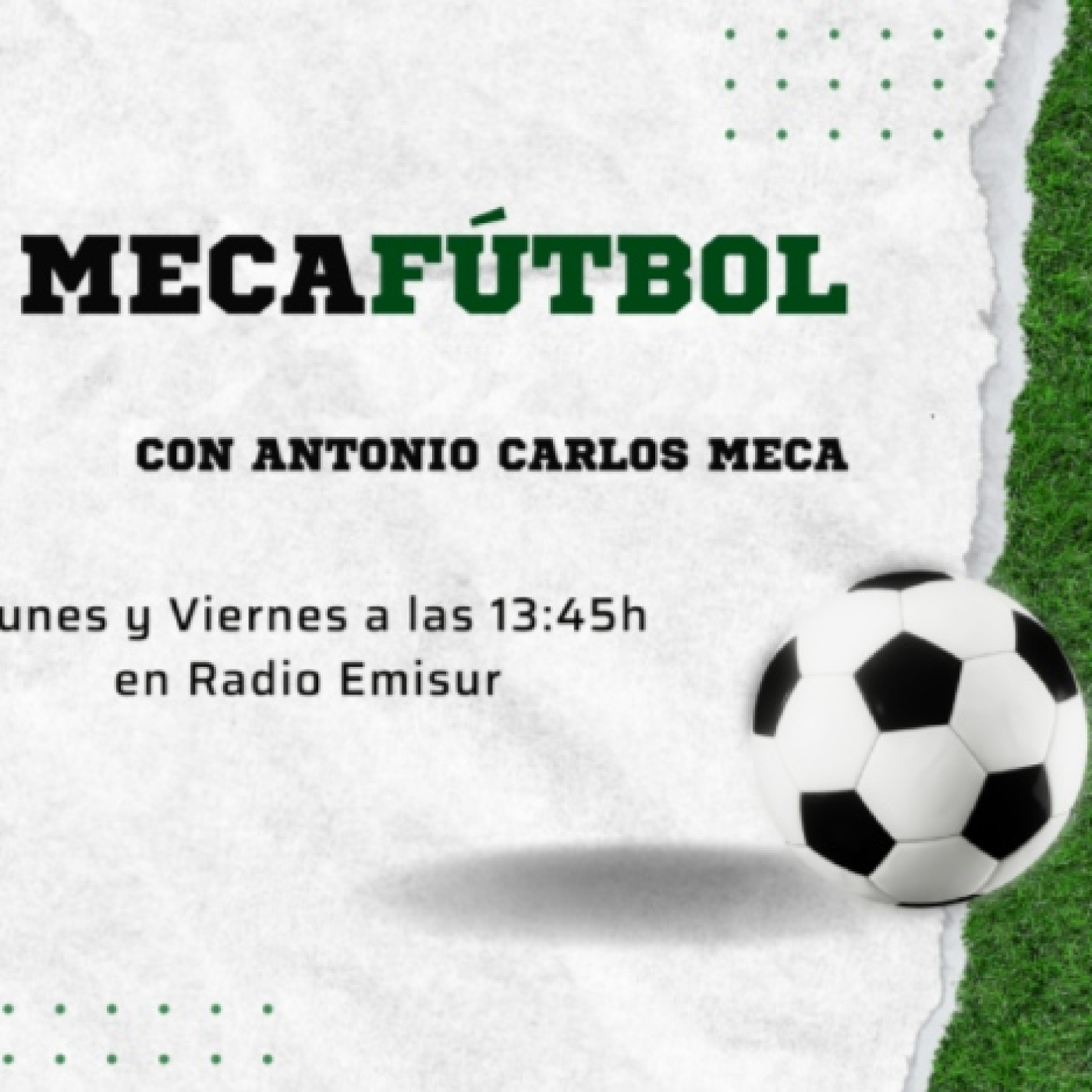 Radio Emisur